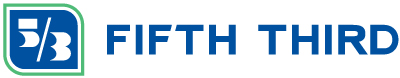 Fifth Third